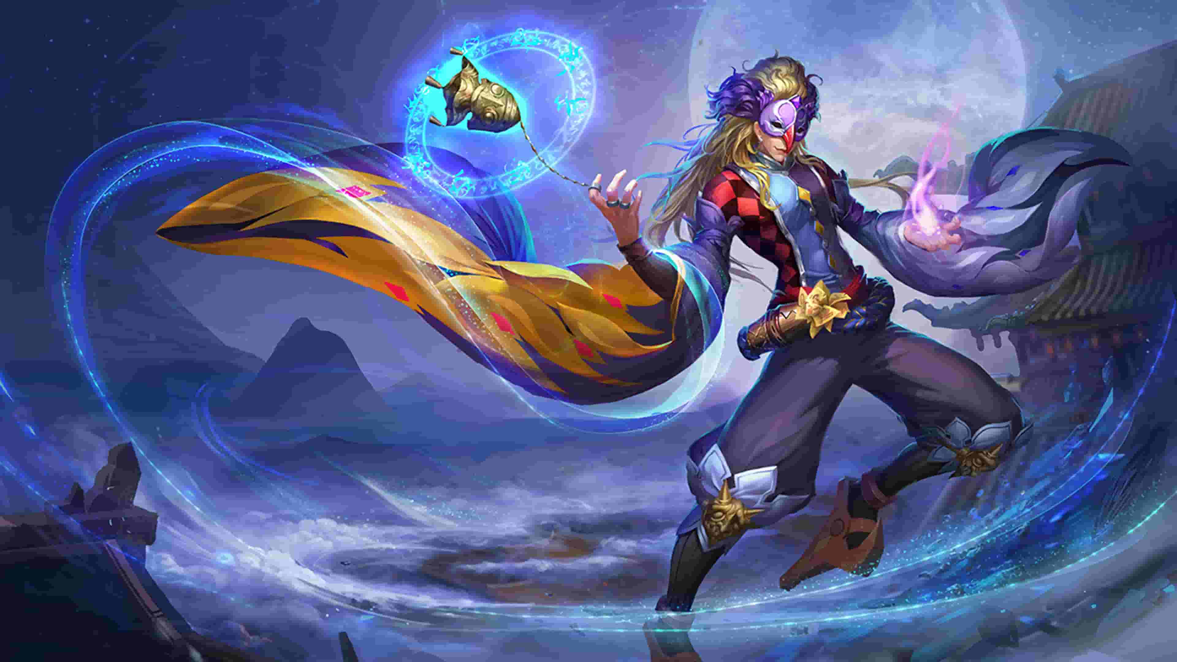 黄色软件下载安装3.3.0最新版本: 解锁隐藏功能的秘密指南